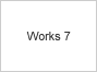 Works 7